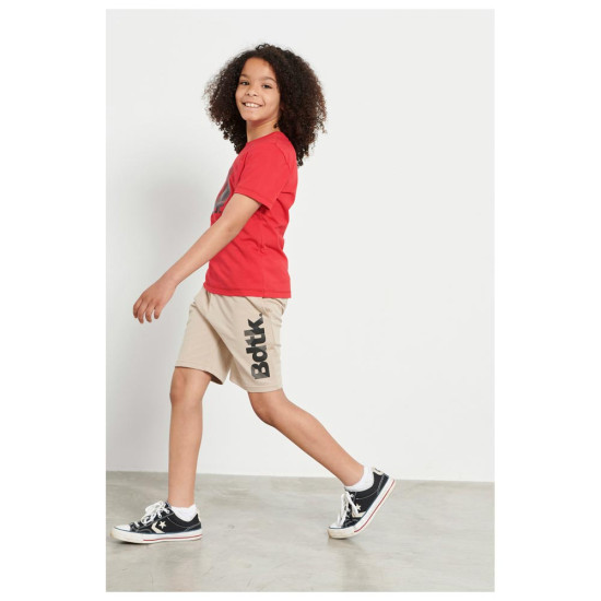 Bodytalk Παιδικό σορτς